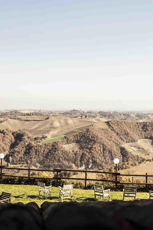 Azienda Agrituristica Alcastle *