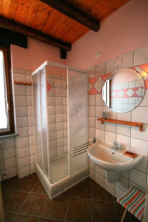 Azienda Agrituristica Alcastle *